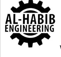 Al-Habib Engineering