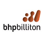 BHP Billiton