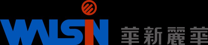 Changshu Walsin Specialty Steel, China