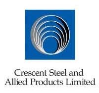 Crescent Steel and Allied Products