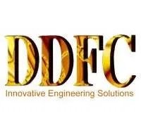 DDFC Innovative Engineering Solutions