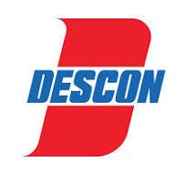 Descon Engineering