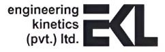 Engineering Kinetics Limited