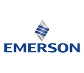 Emerson