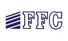 Fauji Fertilizer Company