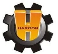 Haroon Engineering