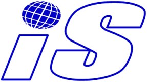 Ingo Schroeder Export, Germany