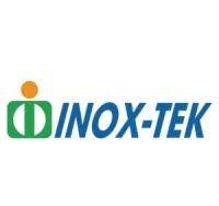 Inox-Tek, Taiwan