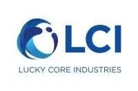 Lucky Core Industries