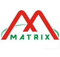 Matrix