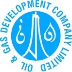 OGDCL