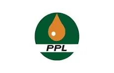 Pakistan Petroleum Limited