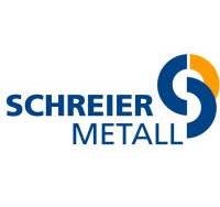 Schreier Metall, Germany